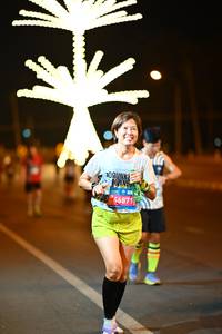 BIB: 
                            <button type="button" onclick="openModal(23999708)" class="btn btn-primary btn-sm float-right btn-popup" data-toggle="modal" data-target=".modal-high-quality">
                        <i class="fas fa-shopping-cart"></i> Add to Cart
                    </button>
                                            <button type="button" onclick="isThisMe(23999708, true)" class="btn btn-success btn-sm float-right btn-popup btn-isme hidden" data-toggle="tooltip" data-placement="bottom" title="นี่คือรูปของคุณใช่ไหม คลิกที่นี่เพื่อเอาเข้าอัลบั้ม">
                        <i class="fas fa-plus"></i> Add to album
                    </button>
                    <button type="button" onclick="isThisMe(23999708, false)" class="btn btn-warning btn-sm float-right btn-popup btn-isnotme hidden">
                        <i class="fas fa-ban"></i> Remove from album
                    </button>